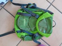 Jako Kinderrucksack Kindergartenrucksack Hessen - Rödermark Vorschau