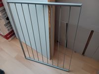 2 Komplement Gitterböden PAX 50 cm IKEA Kuchengitter ? Hessen - Wiesbaden Vorschau