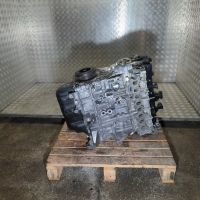 Motor SH01 MAZDA CX5 35TKM UNKOMPLETT Berlin - Wilmersdorf Vorschau