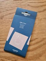 Fairphone 4 USB-C Anschluss / Port / Ladebuchse Baden-Württemberg - Ditzingen Vorschau