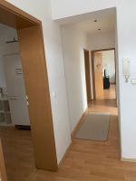 3,5Raum ,DG  Wohnung in Erle Nordrhein-Westfalen - Gelsenkirchen Vorschau