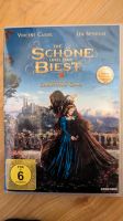 DVD "Die Schöne und das Biest" Sylt - Westerland Vorschau