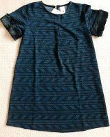 Mädchen Kleid Gr.140, Neu mit Etickett Frankfurt am Main - Sachsenhausen Vorschau