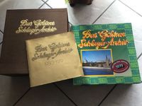 Das Goldene Schlager Archiv 1950-1979 Rheinland-Pfalz - Rodenbach Vorschau