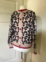 Neu! Weiche dicke Strickjacke Shein L/XL Thüringen - Weimar Vorschau
