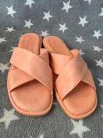 Sommerschuhe Frühling Tamaris Caprice 37 neu Rheinland-Pfalz - Pirmasens Vorschau