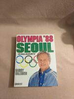 1988 1992 1996 2002 Olympiade Olympische Spiele Buch Olympia Schwerin - Krebsförden Vorschau