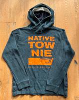 Sweatshirt Kapuze s.Oliver 164 L neuwertig Pullover Shirt Bayern - Diedorf Vorschau