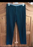 TOP-hochwertige Herrenhose von CAMP DAVID Größe 98 Nordrhein-Westfalen - Hattingen Vorschau