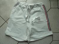 Sportshort Lindsay Moda Italy Gr. 40/42 sehr gut Short Bayern - Greding Vorschau