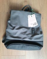 ZWEI Rucksack NEU / Tasche / Leder Leipzig - Burghausen-Rückmarsdorf Vorschau