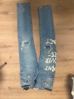 Zara Jeans Bremen - Lehe Vorschau