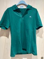 Lacoste Polo Hemd Nordrhein-Westfalen - Kerpen Vorschau