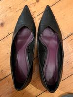 Damen Schuhe 35-36 Dresden - Coschütz/Gittersee Vorschau