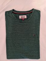 T-Shirt TOMMY HILFIGER Gr. XS Baden-Württemberg - Karlsruhe Vorschau