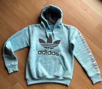 Adidas Pullover Nordrhein-Westfalen - Hille Vorschau