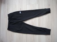 Jogginghose Sweat Pant von Jack & Jones in Gr. M Bayern - Bobingen Vorschau