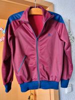 Vintage Puma Sport Jacke Mod.Vlado Stenzel Bayern - Etzenricht Vorschau