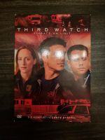 TV Serie DVD Staffel 1 Third Watch Einsatz am Limit Nordrhein-Westfalen - Dormagen Vorschau