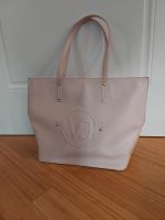 Versace Jeans Couture Handtasche Shopper rosé rosa Nordrhein-Westfalen - Siegburg Vorschau