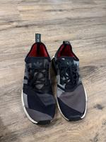 Adidas men schuhe size 46 Berlin - Steglitz Vorschau