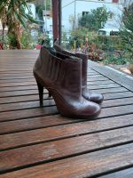 Guess Stiefeletten Pumps Ankle Boots 37 Baden-Württemberg - Neckargemünd Vorschau