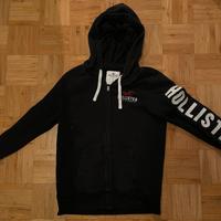 Hollister Pullover Hessen - Seeheim-Jugenheim Vorschau