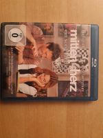 Blu-ray Disc Brandenburg - Forst (Lausitz) Vorschau