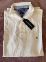 T-shirt Tommy Hilfiger XXL Neu mit Etikett Nordrhein-Westfalen - Viersen Vorschau