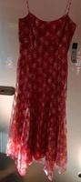 Abendkleid Vera Mont Niedersachsen - Bovenden Vorschau