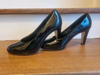 ××× Lack Pumps Gabor ××× Saarland - Saarlouis Vorschau
