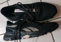 Reebok Schuhe gr.39 Häfen - Bremerhaven Vorschau
