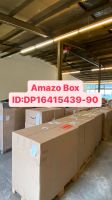 Amazon Retouren Palette (Box) Marken Mischpalette Mixpalette Niedersachsen - Langenhagen Vorschau
