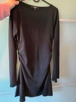 Kleid Next Damen Rheinland-Pfalz - Neuhäusel Vorschau