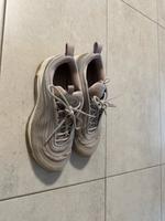 Nike Schuhe Damen Baden-Württemberg - Gemmingen Vorschau