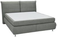 BOXSPRINGBETT DIETER KNOLL COLLEKTION 180 X 200 CM Hessen - Wiesbaden Vorschau