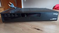 HUMAX HD FOX SAT RECEIVER Nordrhein-Westfalen - Krefeld Vorschau