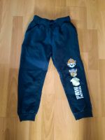 Jogginganzug Paw Patrol Gr. 110 blau Nordrhein-Westfalen - Bocholt Vorschau