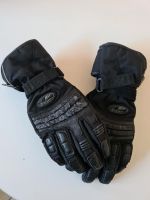 Motorradhandschuhe Nordrhein-Westfalen - Viersen Vorschau