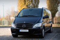 Fahrer mit Auto für Shuttle Service am 08.06.24 gesucht Nordrhein-Westfalen - Neuss Vorschau