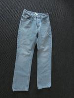 H&M Damen Jeans Gr.38 TOP Zustand Baden-Württemberg - Holzgerlingen Vorschau