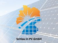 Renditestarke Solarenergie: 99,42 kWp PV - JETZT investieren Hamburg-Mitte - Hamburg Neustadt Vorschau