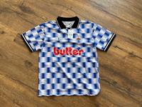 Butter Goods Jersey Shirt Trikot Gr. L Brandenburg - Panketal Vorschau