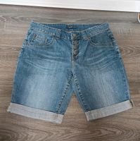 Esprit Jeans Short * 28/M  Bochum - Bochum-Mitte Vorschau