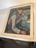 Cezanne Kunstdruck Baden-Württemberg - Emmendingen Vorschau