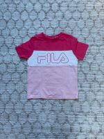 T-Shirt Sport 110/116, Fila Nordrhein-Westfalen - Hilchenbach Vorschau