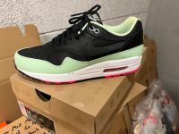 Nike Air Max 1 FB/ Größe 40,5 ! Baden-Württemberg - Pforzheim Vorschau