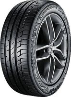 Continental Premiumcontact 6-225/50 R18 99W Sommerreifen * BMW X1 Rheinland-Pfalz - Ockenheim Vorschau