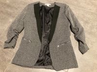 Blazer Jacke Oberteil H&M Nordrhein-Westfalen - Ibbenbüren Vorschau