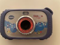 Kidizoom Touch vtech Kinderkamera Bayern - Elchingen Vorschau